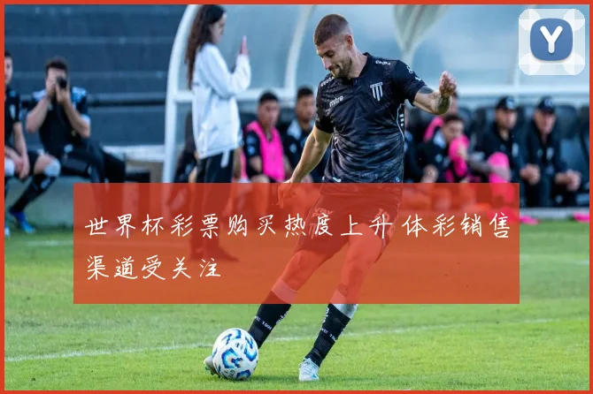 世界杯彩票购买热度上升 体彩销售渠道受关注