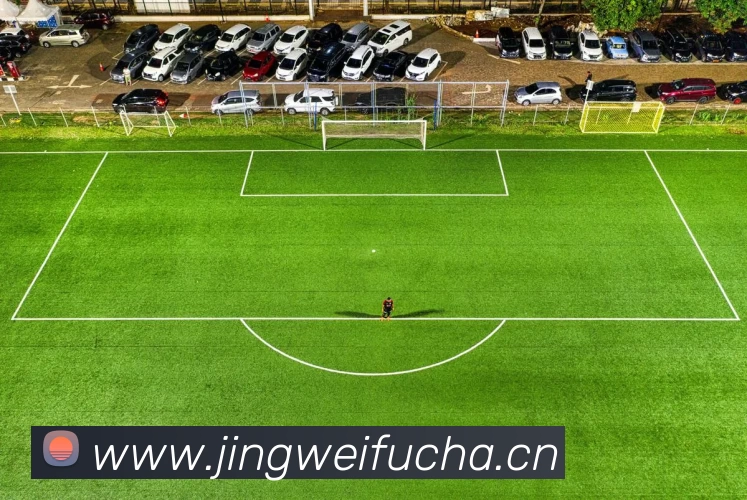 App Interface Preview